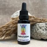 26. Chakra balans remedie