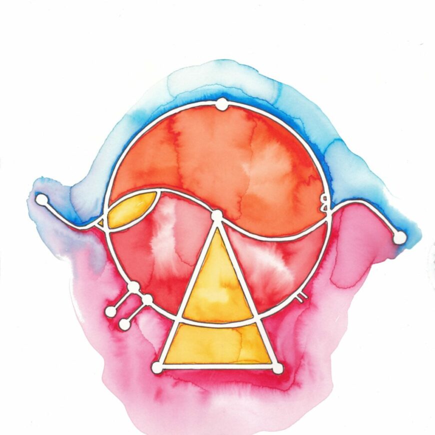 27. Creatieve kracht remedie