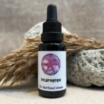 28. Incarneren remedie