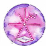 28. Incarneren remedie