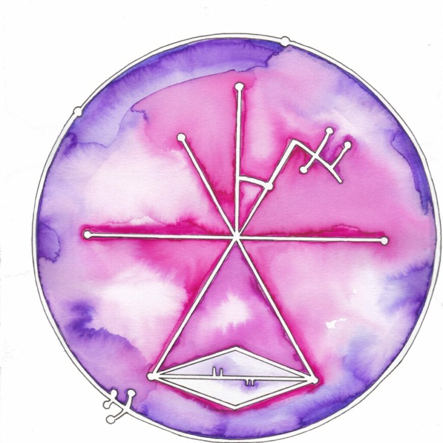 28. Incarneren remedie