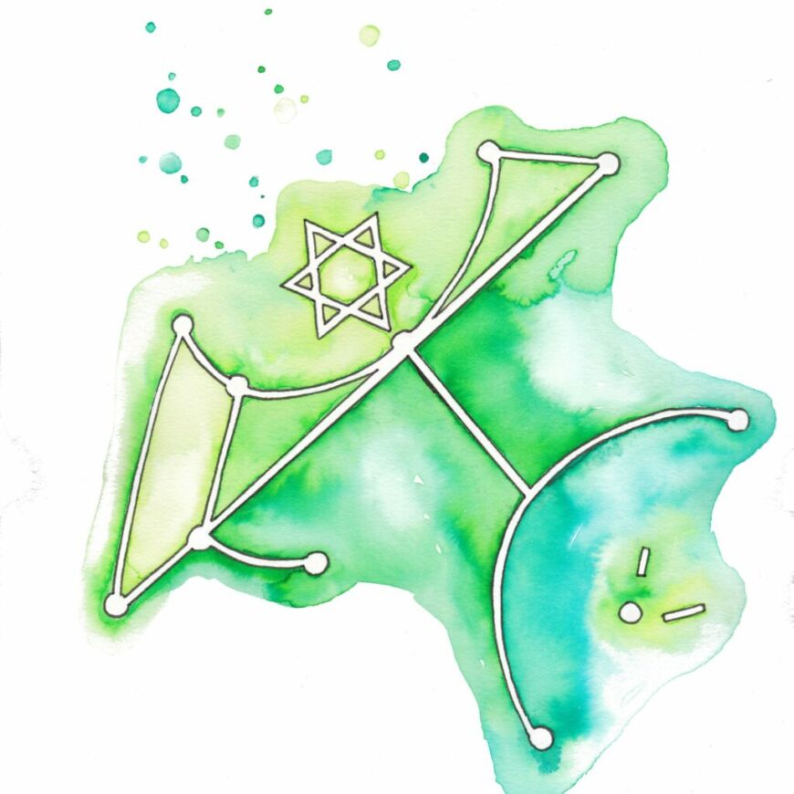 29. Intuïtie remedie 29. Intuïtie remedie