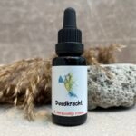 3. Daadkracht remedie