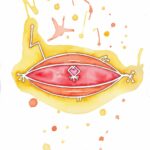 31. Overgave remedie