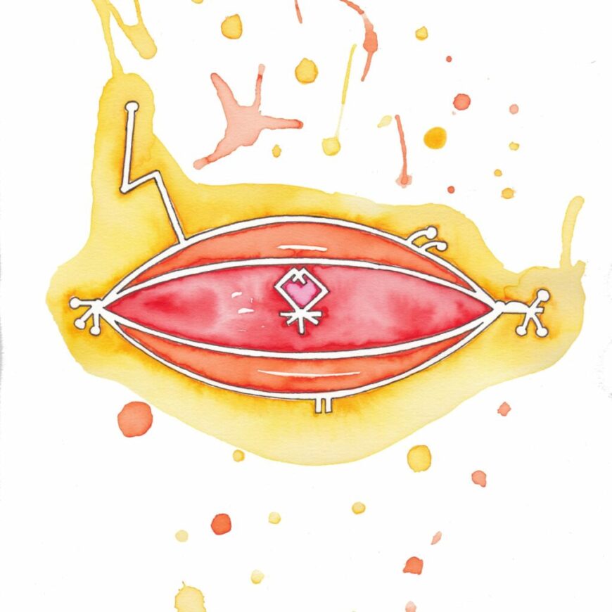 31. Overgave remedie