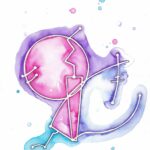 32. Spiritueel ontwaken remedie