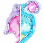 34. Ascension remedie