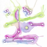 35. Cleansing remedie