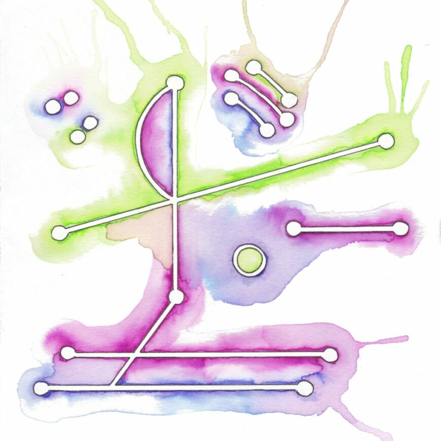 35. Cleansing remedie 35. Cleansing remedie