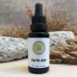 37. Earthstar remedie