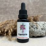 4. Eigenliefde remedie