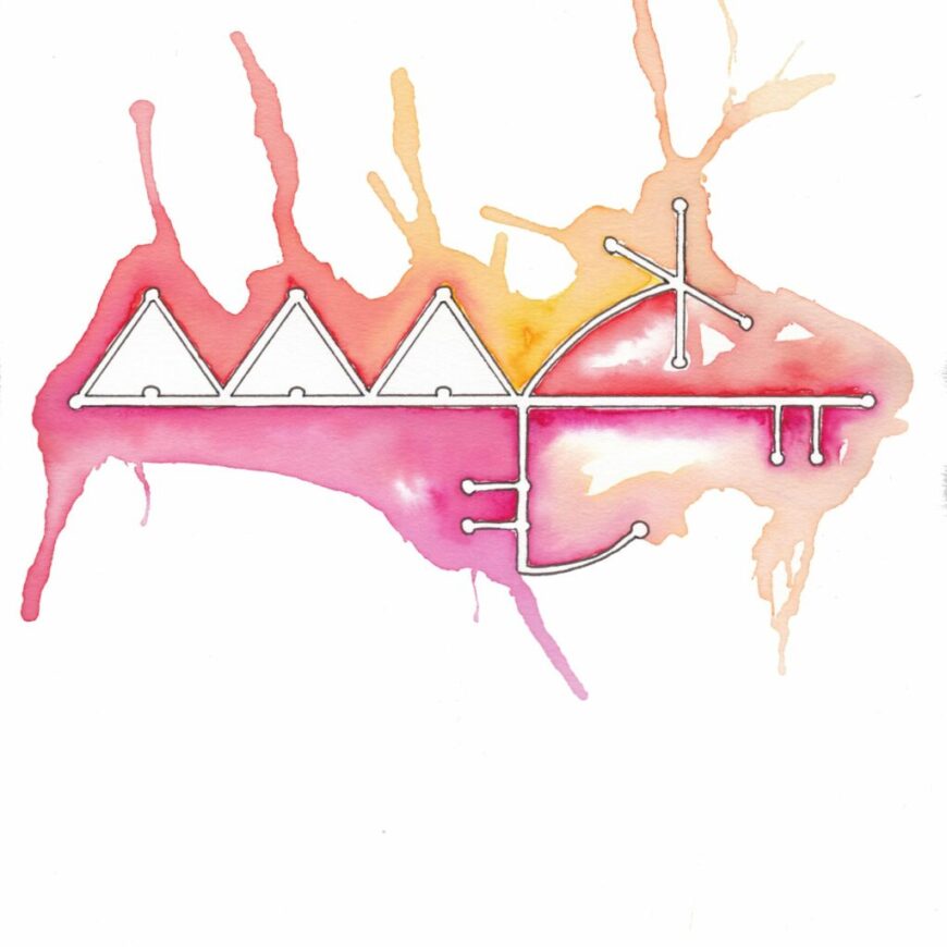 41. Reconnect remedie