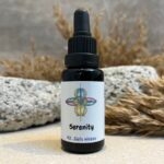 42. Serenity remedie