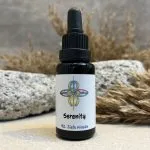 42. Serenity remedie