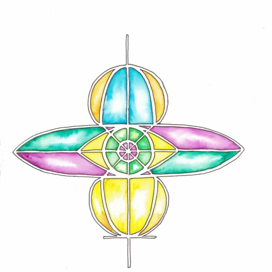 42. Serenity remedie