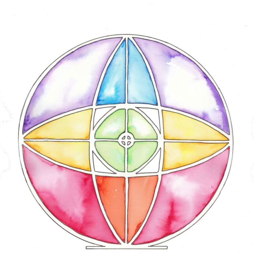 43. Soulstar remedie 43. Soulstar remedie