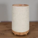 Aroma Diffuser | Santorini | 80 ML