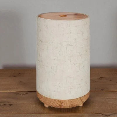 Aroma Diffuser | Santorini | 80 ML