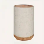 Aroma Diffuser | Santorini | 80 ML