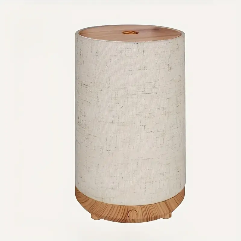 Aroma Diffuser | Santorini | 80 ML