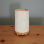 Aroma Diffuser | Santorini | 80 ML
