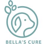 Huisdieren | Pet Rescue | Olie