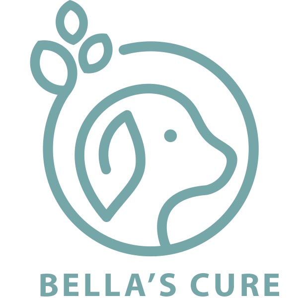 Huisdieren | Pet Rescue | Olie Huisdieren | Pet Rescue | Olie