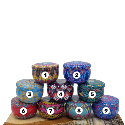 Mandala-Blikjes-65ml-assorti-genummerd