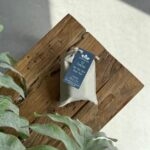 Themabag De Vijf Elementen