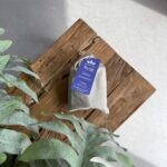 Themabag Mini Kids Sensitive