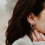 Lumière Earrings