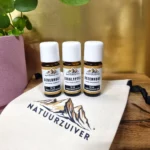 Basisset | Nazomer Wandeling