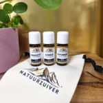 Basisset | Zonnige Ochtend