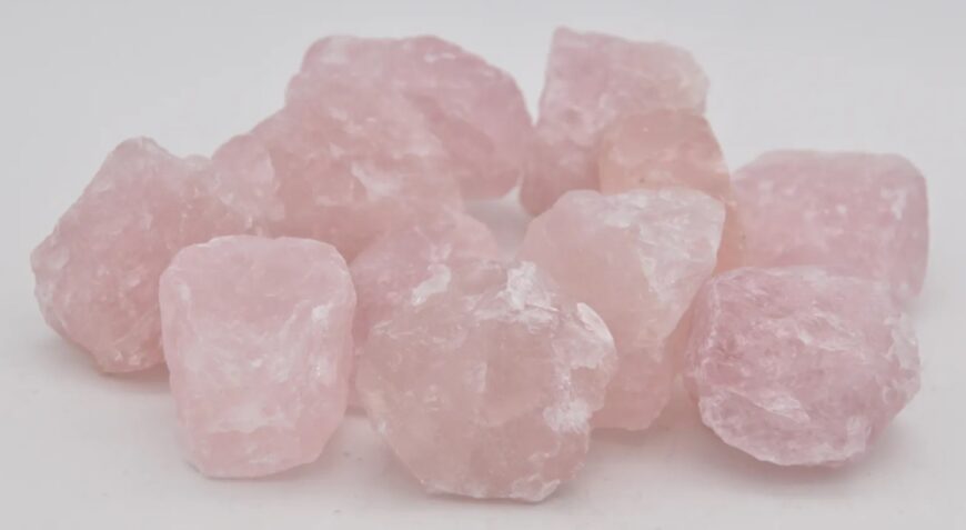 Gouden Driehoek | Olie