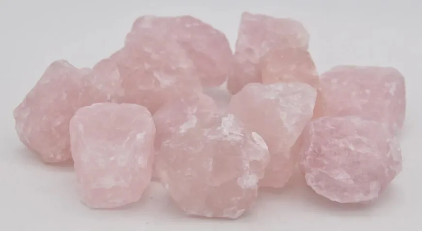 Gouden Driehoek | Olie