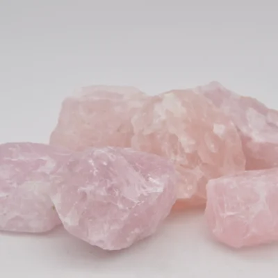 ruw-brok-roze-kwarts (2)