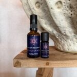 Power of Now | Auraspray