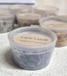 Edelsteenchips voor DIY Roller