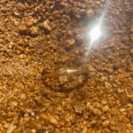 L'Heure Dorée | Incassable armband