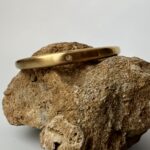 L'Heure Dorée | Incassable armband