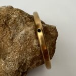 L'Heure Dorée | Incassable armband