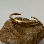 L'Heure Dorée | Incassable armband