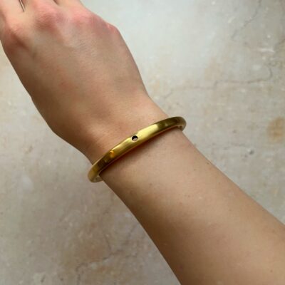 L Heure Doree Incassable armband