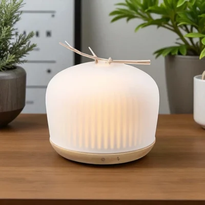 Glazen Diffuser | Origin | 230 ML