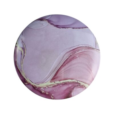 Himalayazoutpotje | Amethyst Flow