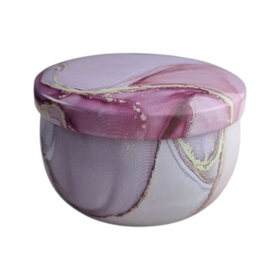 Himalayazoutpotje | Amethyst Flow