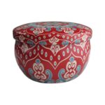 Himalayazoutpotje | Coral Charm