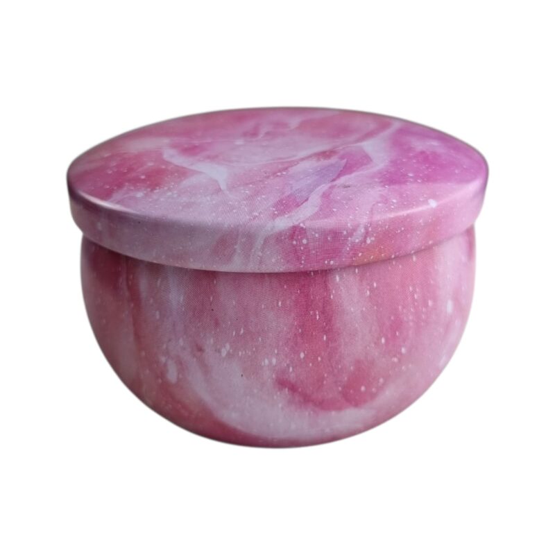 Himalayazoutpotje | Cosmic Rose