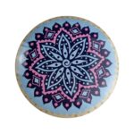 Himalayazoutpotje | Desert Flower