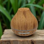 Aroma Diffuser | Aspen | 300 ML